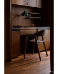 Silla Westlake