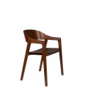 Silla Westlake
