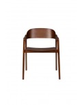 Silla Westlake