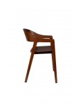 Silla Westlake
