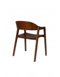 Silla Westlake