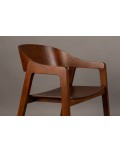 Silla Westlake