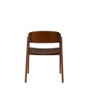 Silla Westlake