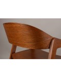Silla Westlake
