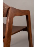 Silla Westlake