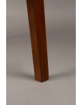 Silla Westlake