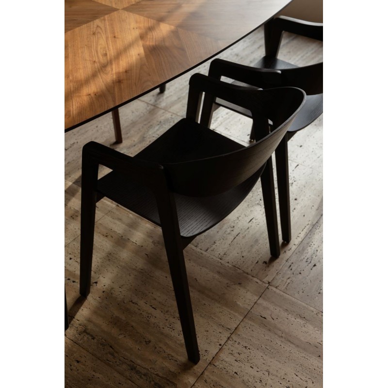 Silla Westlake