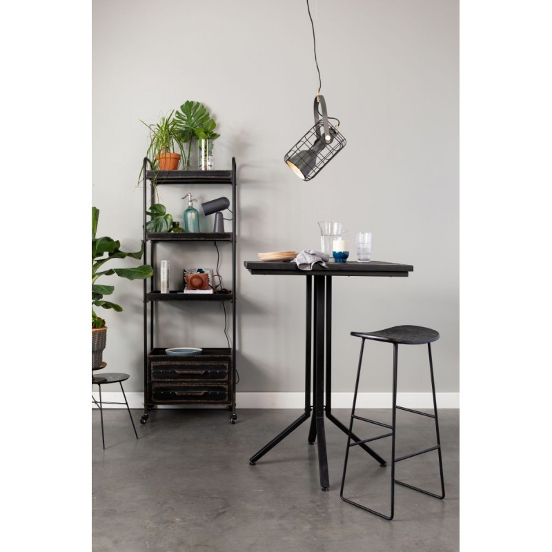 Taburete Tanler