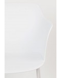 Silla