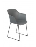 Silla