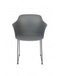 Silla