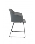 Silla