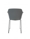 Silla