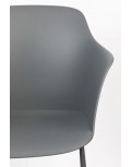 Silla