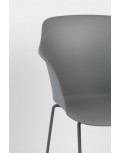Silla