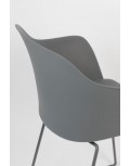 Silla
