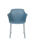Silla