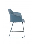 Silla