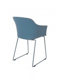 Silla Samba