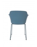 Silla