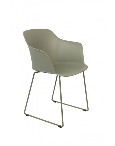 Silla
