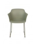Silla