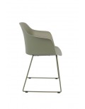 Silla