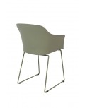 Silla