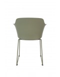 Silla