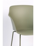 Silla