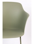 Silla
