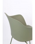 Silla