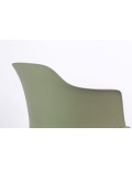 Silla