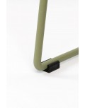 Silla