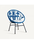 Silla sunflower