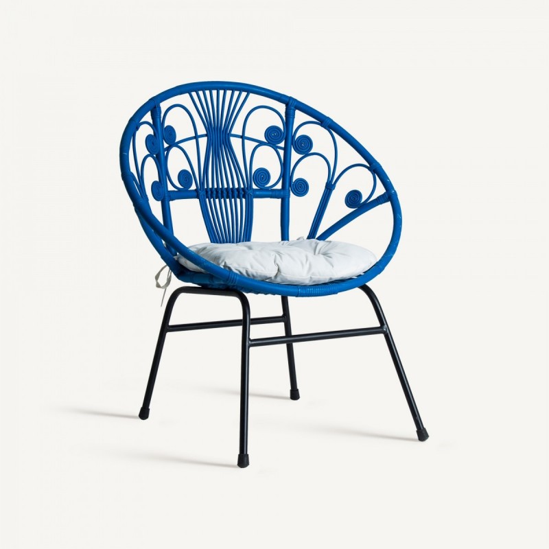 Silla sunflower