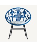 Silla sunflower