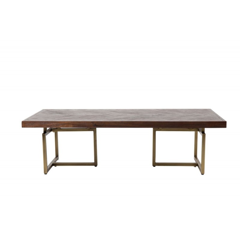 Mesa de Centro Class