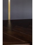 Estantería Class