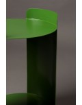 Mesa auxiliar Navaggio