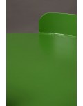 Mesa auxiliar Navaggio