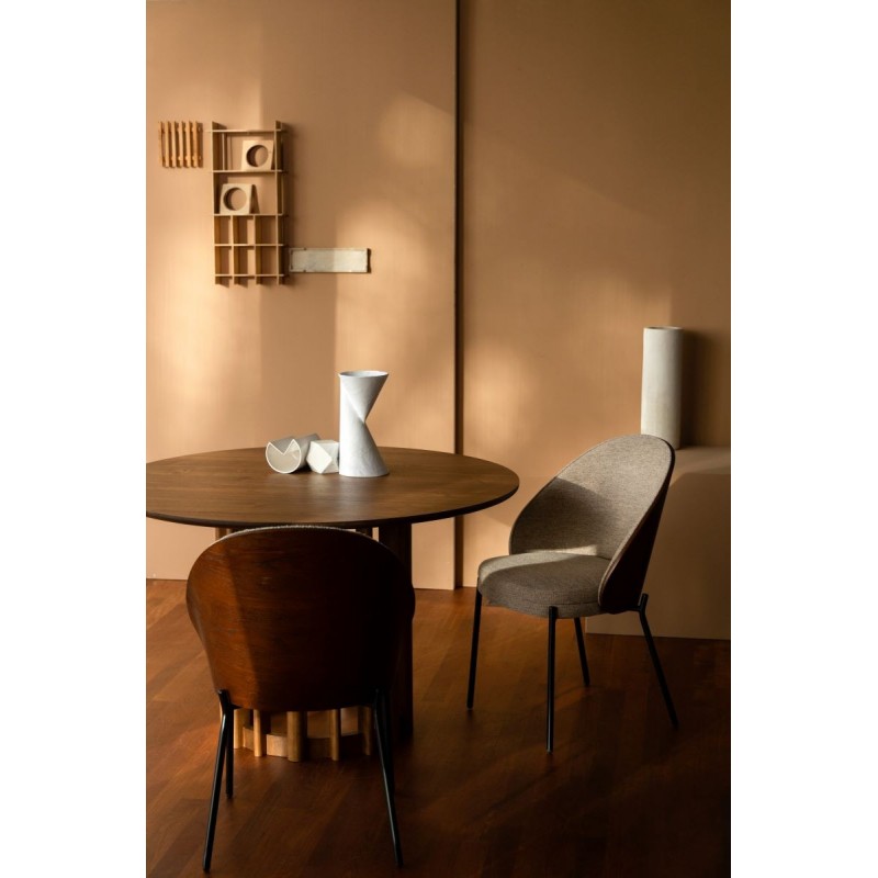 Mesa comedor Barlet