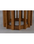Mesa comedor Barlet