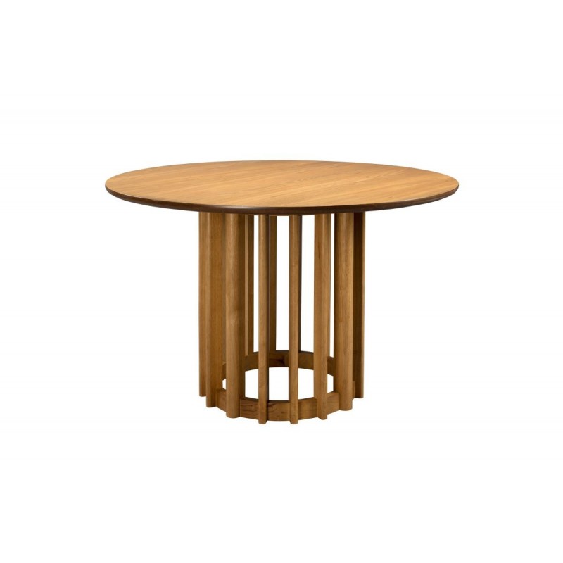 Mesa comedor Barlet