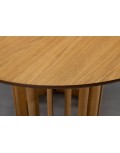 Mesa comedor Barlet