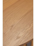 Mesa comedor Barlet