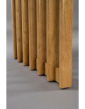 Mesa comedor Barlet