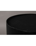 Mesa auxiliar Sai