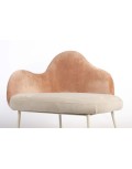 Sillón Friuli