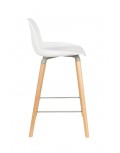 Taburete Albert Kuip